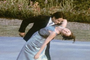 Kiralık Sevgili Fotoğrafı