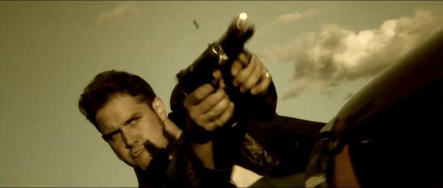 Donkey(ı)(ı) Fotoğrafı