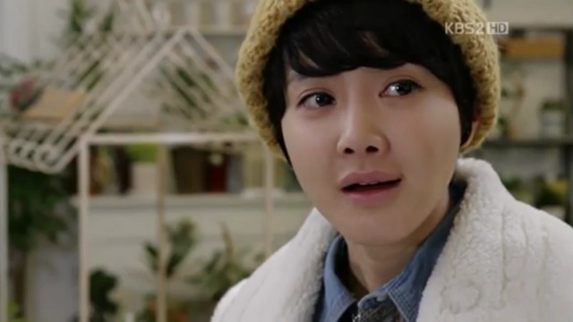 Aggressive Romance Fotoğrafı