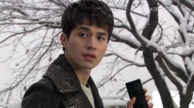 Aggressive Romance Fotoğrafı