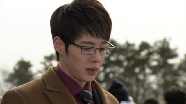 Aggressive Romance Fotoğrafı