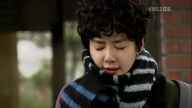 Aggressive Romance Fotoğrafı