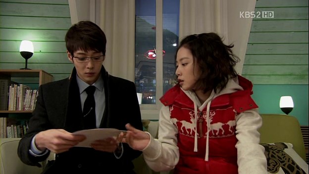 Aggressive Romance Fotoğrafı