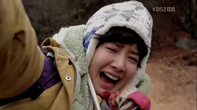 Aggressive Romance Fotoğrafı