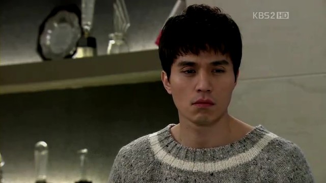 Aggressive Romance Fotoğrafı