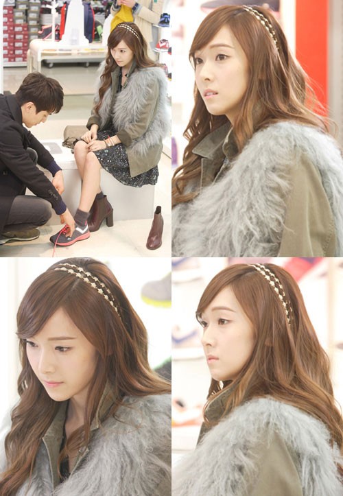 Aggressive Romance Fotoğrafı