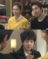 Aggressive Romance Fotoğrafı