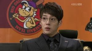 Aggressive Romance Fotoğrafı