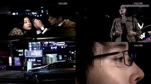 Aggressive Romance Fotoğrafı