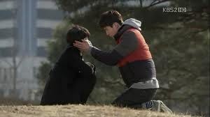 Aggressive Romance Fotoğrafı