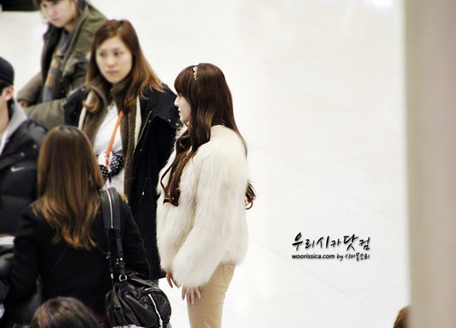 Aggressive Romance Fotoğrafı