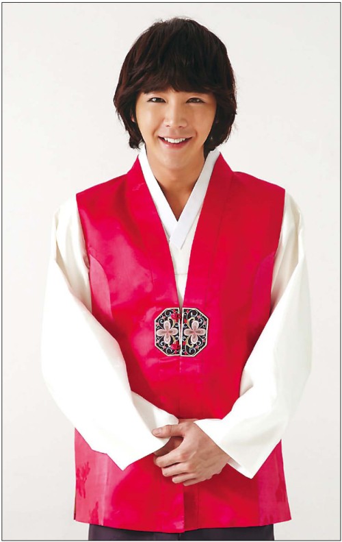 Aggressive Romance Fotoğrafı