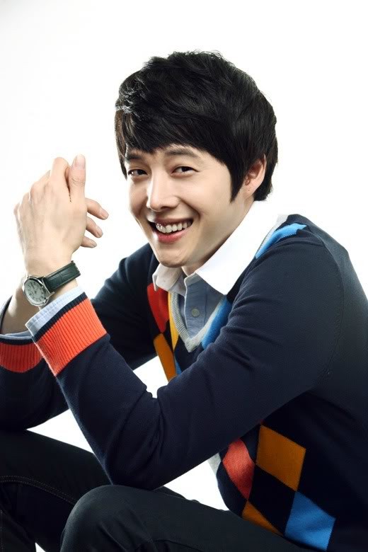 Aggressive Romance Fotoğrafı