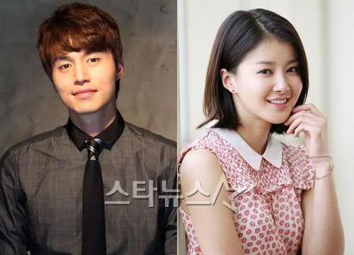 Aggressive Romance Fotoğrafı