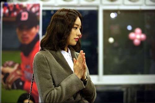 Aggressive Romance Fotoğrafı