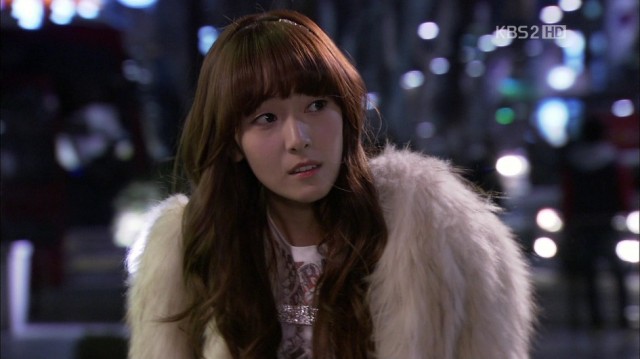 Aggressive Romance Fotoğrafı