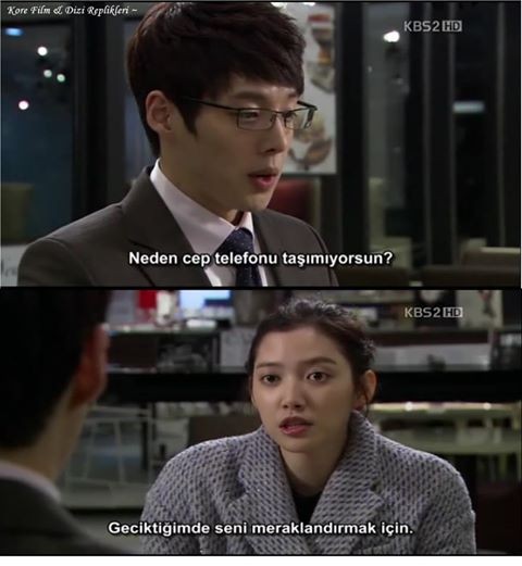 Aggressive Romance Fotoğrafı