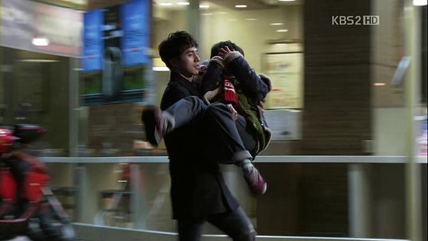 Aggressive Romance Fotoğrafı