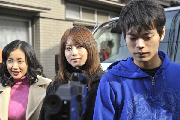 Madobeno Honky Tonk fotoğrafı