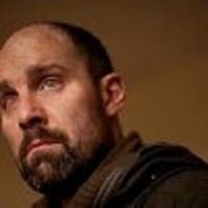 The Fades fotoğrafı