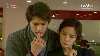 Flower Boy Ramyun Shop Fotoğrafı