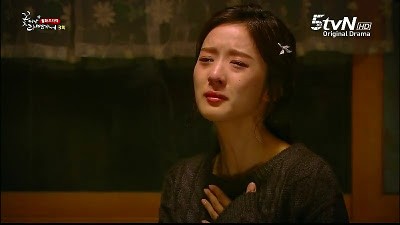 Flower Boy Ramyun Shop Fotoğrafı