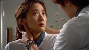 Flower Boy Ramyun Shop Fotoğrafı