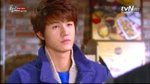 Flower Boy Ramyun Shop Fotoğrafı