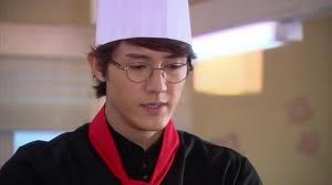 Flower Boy Ramyun Shop Fotoğrafı