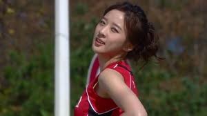 Flower Boy Ramyun Shop Fotoğrafı