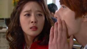 Flower Boy Ramyun Shop Fotoğrafı