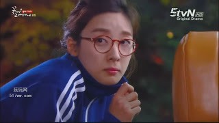 Flower Boy Ramyun Shop Fotoğrafı