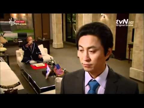 Flower Boy Ramyun Shop Fotoğrafı