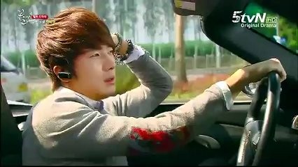 Flower Boy Ramyun Shop Fotoğrafı