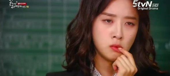 Flower Boy Ramyun Shop Fotoğrafı