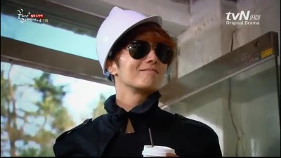 Flower Boy Ramyun Shop Fotoğrafı