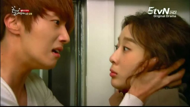 Flower Boy Ramyun Shop Fotoğrafı