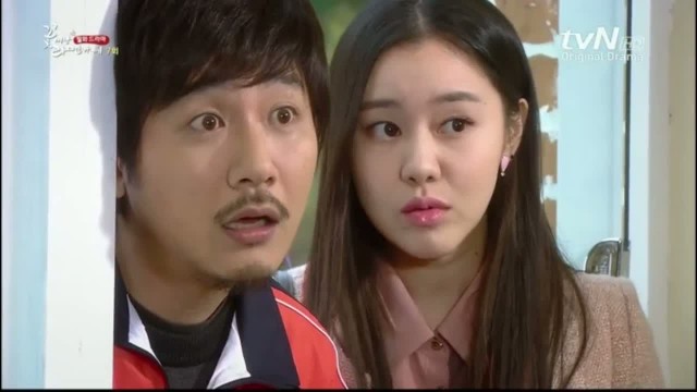 Flower Boy Ramyun Shop Fotoğrafı