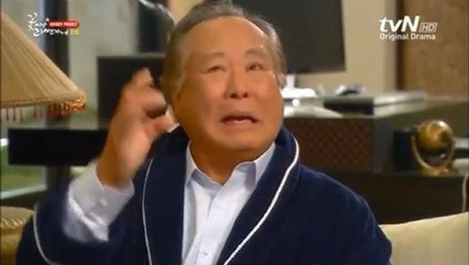 Flower Boy Ramyun Shop Fotoğrafı