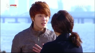 Flower Boy Ramyun Shop Fotoğrafı