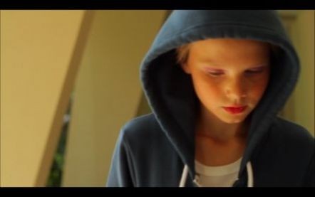 Erkek Fatma Fotoğrafı