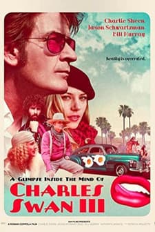 Erkek Aklı (2012) afişi