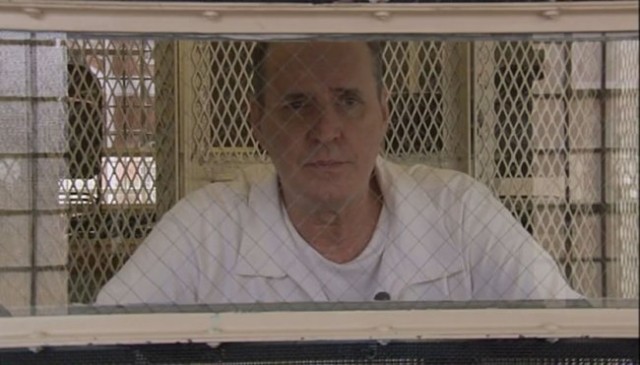 Into the Abyss fotoğrafı