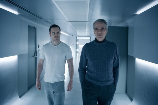 Assassin's Creed Fotoğrafı