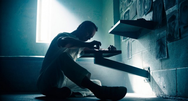 Assassin's Creed Fotoğrafı