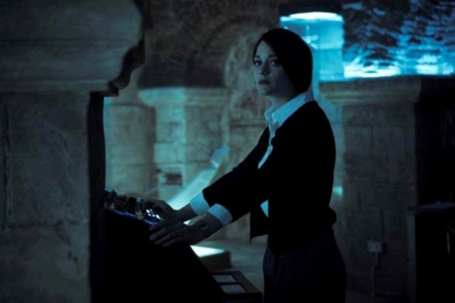 Assassin's Creed Fotoğrafı