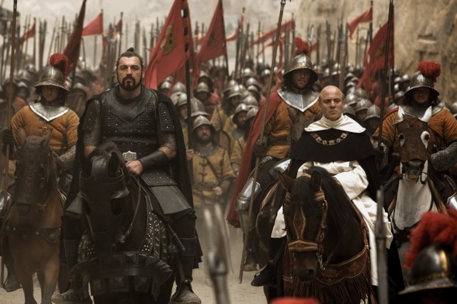 Assassin's Creed Fotoğrafı