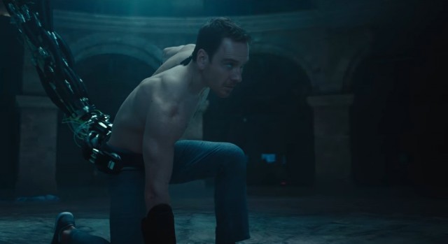 Assassin's Creed Fotoğrafı