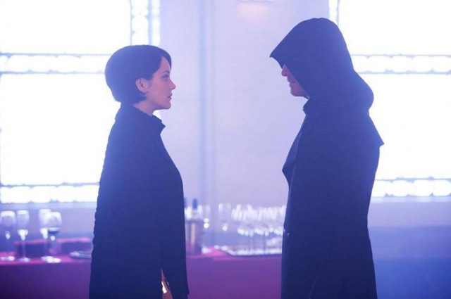 Assassin's Creed Fotoğrafı