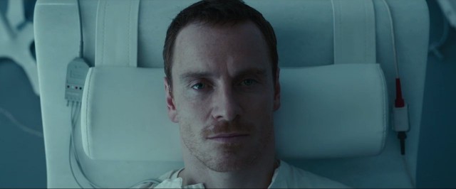 Assassin's Creed Fotoğrafı